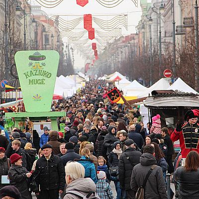 Gołym okiem widoczna ekspansja