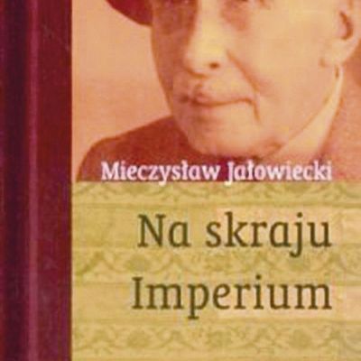 Przygoda, zaczerpnięta z historii i książki
