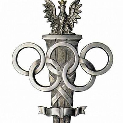 Wielki Konkurs poświęcony 100-leciu Polskiego Komitetu Olimpijskiego

