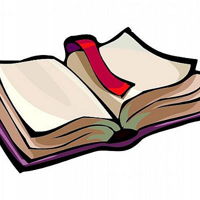 Wdrażanie Kowencji Ramowej RE o Ochronie Mniejszości Narodowych na Litwie